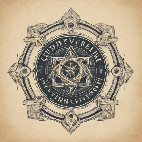 compass rose,wind rose,kaleidoscope website,pentacle,pioneer badge,mandala framework,compass,mandala background,dribbble,fire logo,ship's wheel,bookplate,bonneville,steam icon,steampunk gears,cd cover,antique background,steam logo,apophysis,adobe illustrator,Illustration,Realistic Fantasy,Realistic Fantasy 44