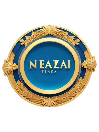 nezar,nezzar,nzapali,nazlat,nazal,negad,neriah,nehal,nezam,najafi,nazari,naza,neoral,numedal,nepal rs badge,neiafu,nezir,nizhalgal,nasaf,netaid,Conceptual Art,Fantasy,Fantasy 23