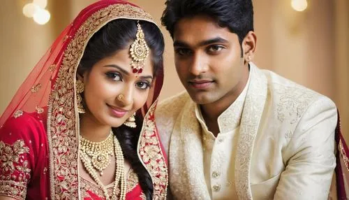 indian couple in wedding, 25 Year old ,vivah,humsafar,dulhan,dikumud,beautiful couple,jaszi,kumud,barkatullah,aashiqui,shaadi,sarun,sanskar,dulhania,golden weddings,rishtey,sarasaviya,wedding frame,mu