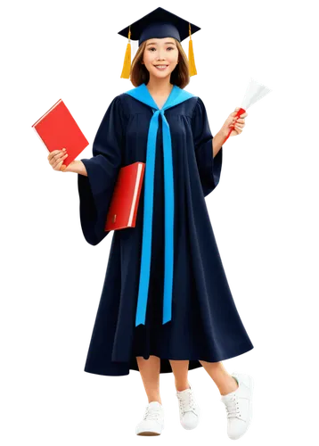 degree,graduate,doctoral,mortarboards,mortarboard,graduate hat,degreed,doctorate,graduale,academic,academician,doctorates,mdiv,postgraduate,educationist,gradualist,degrees,graduations,educationalist,doctoral hat,Unique,Design,Infographics