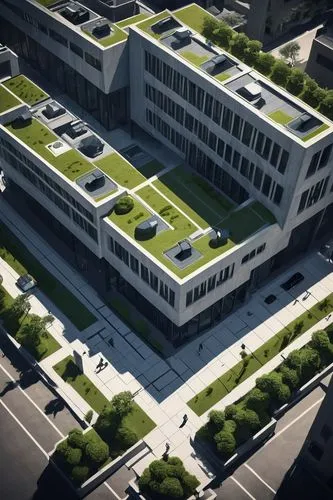 epfl,bankverein,biozentrum,biotechnology research institute,plattenbau,architekten,eschborn,newbuilding,office building,embl,politecnico,headquarter,hochschule,fachhochschule,3d rendering,bundesbank,solar cell base,europan,sanatoriums,chancellery,Photography,Black and white photography,Black and White Photography 08