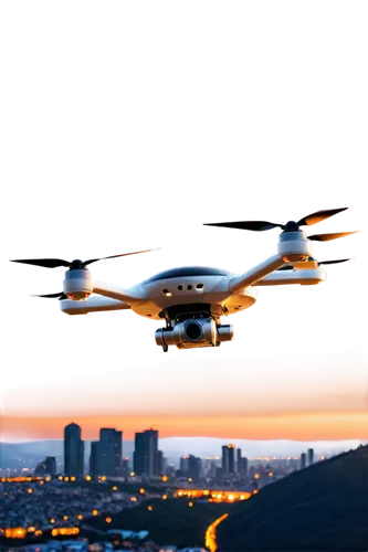 quadcopter,the pictures of the drone,droning,mavic 2,flying drone,drone,drones,logistics drone,uav,aerosurveys,autorotation,uavs,drone phantom 3,cedrone,dron,droned,multirotor,package drone,drone phantom,dji mavic drone,Illustration,American Style,American Style 04