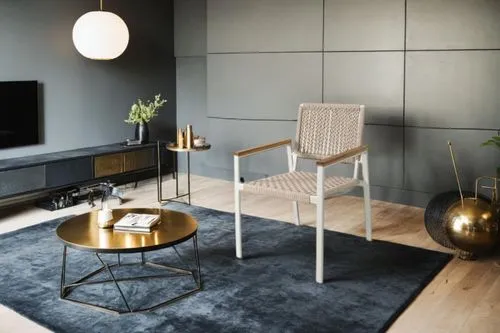 scandinavian style,danish furniture,contemporary decor,modern decor,mid century modern,apartment lounge,modern living room,interior modern design,sofa tables,modern style,living room modern tv,interior design,livingroom,mid century,geometric style,home interior,sitting room,modern room,seating furniture,furniture