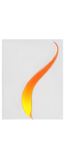 life stage icon,growth icon,firedancer,quasiparticles,light drawing,pyroelectric,pyrokinetic,wavefunction,light waveguide,airfoil,dancing flames,firespin,crescent,lightwave,wavefronts,fermata,ercp,right curve background,photoluminescence,biorhythms,Conceptual Art,Oil color,Oil Color 04