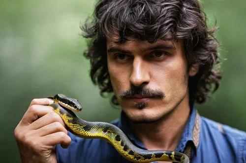 garrel,puyol,snake charming,autolycus,lampropeltis,herpetologist,savic,knake,bothroyd,snake,ranocchia,reptilia,farnaby,snakebit,dendi,stambouli,snake charmers,emperor snake,slither,herpetology,Photography,Documentary Photography,Documentary Photography 10