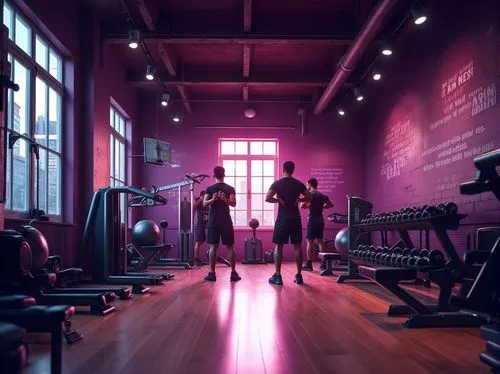 fitness room,fitness facility,elitist gym,fitness center,gyms,gym,workout icons,technogym,workout,workout items,gymnastics room,workout equipment,fitness coach,gymnasiums,sportcity,sportsclub,work out,workouts,gimnasio,weightlifting,Photography,General,Realistic