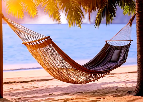 hammock,hammocks,hanging chair,deckchair,relaxation,porch swing,deckchairs,hanging swing,lounger,deck chair,beach furniture,dream beach,relaxes,repos,empty swing,beach chair,relaxing,paradises,relaxations,wooden swing,Art,Classical Oil Painting,Classical Oil Painting 37