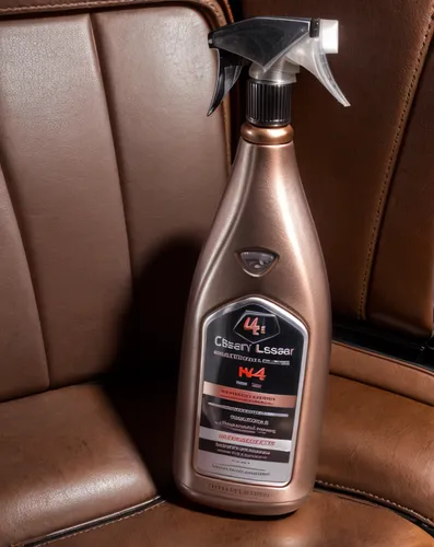 car shampoo,automotive cleaning,car vacuum cleaner,engine oil,car care,cosmetic oil,car cleaning,leather texture,automotive decor,cleaning conditioner,gas mist,auto detail,automotive care,antibacteria