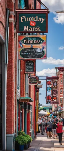 duluth,route 66,route66,denver,colorado,albuquerque,pueblo,wild west hotel,virginia city,amarillo,french quarters,vintage farmer's market sign,santa fe,florida,frontenac,new mexico,orlando florida,nevada,telluride,new orleans,Art,Classical Oil Painting,Classical Oil Painting 21