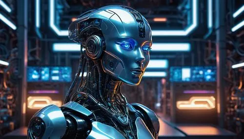 cyberia,cybernetic,tron,cyberian,cybersmith,cybernetically,eset,cybertrader,positronic,cyber,cyberdyne,cyberdog,positronium,cinema 4d,robotic,droid,cybernetics,cyborg,polara,silico,Photography,Fashion Photography,Fashion Photography 16