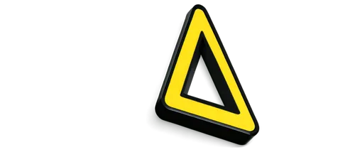 gps icon,arrow sign,arrow logo,pennant,triangle warning sign,right arrow,military rank,wooden arrow sign,tent anchor,neon arrows,r badge,warning finger icon,l badge,arrow direction,car badge,rs badge,triangular,info symbol,car icon,awesome arrow,Illustration,Realistic Fantasy,Realistic Fantasy 15