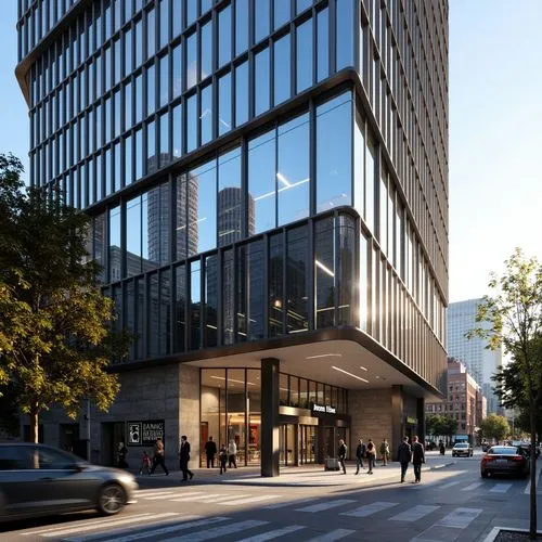 commerzbank,proskauer,riksbanken,bankverein,tishman,nationalbanken,foereningsbanken,hochtief,citicorp,jussieu,arkitekter,andaz,glass facade,associati,linklaters,zentralbank,gronkjaer,raiffeisenbank,freshfields,julliard