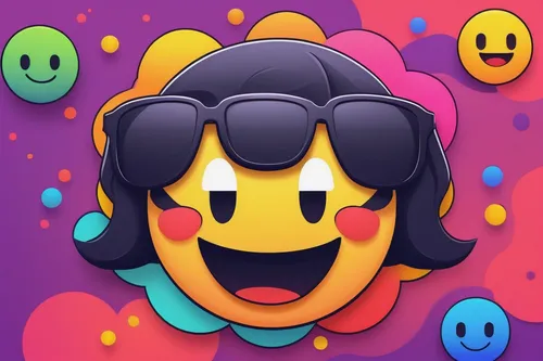 emojicon,tiktok icon,skype icon,emoji,emojis,emoji balloons,phone icon,life stage icon,twitch icon,ice cream icons,party icons,spotify icon,bot icon,fruits icons,flat blogger icon,emoji programmer,fruit icons,emoticon,android icon,download icon,Illustration,Black and White,Black and White 16