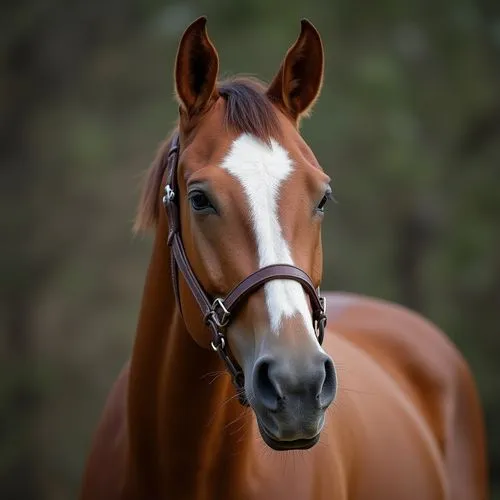 aqha,wagiman,frankel,hanoverian,dubawi,masar