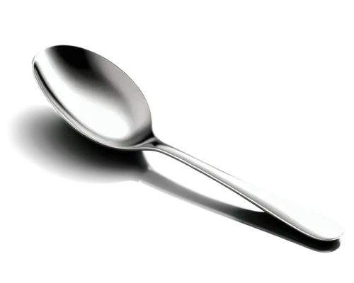 a spoon,egg spoon,spoon,utensil,cooking spoon,spoons,flatware,fork,wooden spoon,spoon bills,spoonful,ladle,utensils,soprano lilac spoon,digging fork,spoon-billed,eco-friendly cutlery,silver cutlery,ladles,reusable utensils,Photography,Artistic Photography,Artistic Photography 15