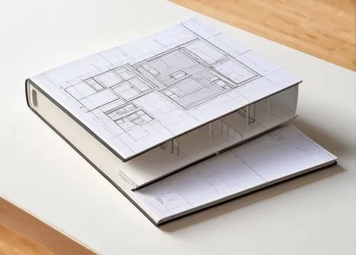 wooden mockup,stack book binder,flipbook,bookbuilding,3d mockup,page dividers,index card box,sketchup,vector spiral notebook,paperboard,3d rendering,containerboard,open notebook,address book,sketchbooks,the model of the notebook,house drawing,bookstand,sketch pad,book bindings,Photography,Documentary Photography,Documentary Photography 19