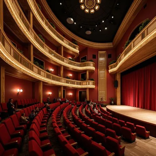 theater stage,dupage opera theatre,theatre stage,theater curtain,teatro,theater,theatre,auditoriums,auditorium,tanztheater,theater curtains,hoftheater,bulandra theatre,proscenium,theatres,zaal,theatre curtains,concert hall,nationaltheatret,teatral