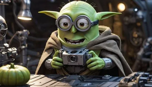 wasowski,camera,film character,renderman,kontopirakis,limerent,yoda,cinematographer,wude,wreck self,kodak,avolar,padak,obertan,minion hulk,sheinwold,ksp,kirdyapkin,walle,wesa