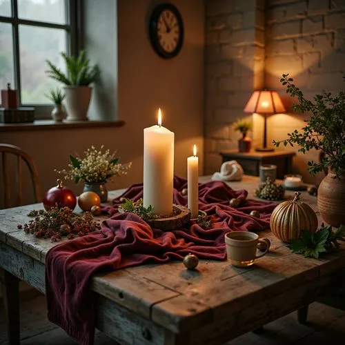 holiday table,christmas table,autumn decor,thanksgiving table,tablescape,autumn decoration,seasonal autumn decoration,advent arrangement,table setting,place setting,table arrangement,table decoration,advent decoration,christmas room,christmas arrangement,table decorations,christmas scene,christmas fireplace,thanksgiving background,the first sunday of advent