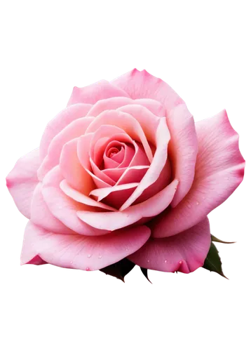 rose png,pink rose,romantic rose,pink floral background,rose flower illustration,flower background,paper flower background,rose flower,flower wallpaper,flower rose,pink flower,pink roses,yellow rose background,rose pink colors,flowers png,rosa,rose,pink carnation,landscape rose,pink background,Art,Classical Oil Painting,Classical Oil Painting 36