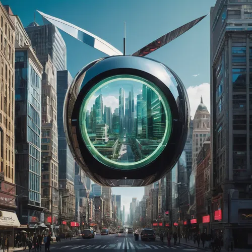 gyroscope,lensball,magnifying lens,baku eye,magneto-optical disk,robot eye,videograph,icon magnifying,media concept poster,digital compositing,spy-glass,360 °,stargate,hubcap,glass sphere,porthole,magneto-optical drive,stop watch,futuristic,sci - fi,Illustration,Abstract Fantasy,Abstract Fantasy 10