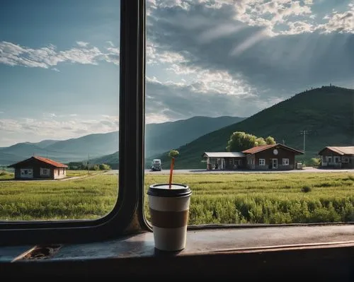 window view,railway carriage,steam train furka mountain range,windows wallpaper,train ride,glacier express,Photography,Documentary Photography,Documentary Photography 08