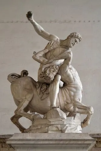 discobolus,greco-roman wrestling,classical sculpture,la nascita di venere,perseus,eros statue,classical antiquity,statue of hercules,bernini,apollo and the muses,sculpture,neoclassical,apollo,justitia,bernini altar,sculptures,pallas athene fountain,greek mythology,centaur,eros