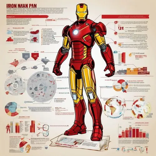 ironman,iron man,ironmaster,ironist,tony stark,medical concept poster,iron mask hero,ironmen,ironmonger,iron,ironmasters,ironsi,vector infographic,steel man,ironport,ironmind,repulsor,infographics,iron plates,marvelon,Unique,Design,Infographics