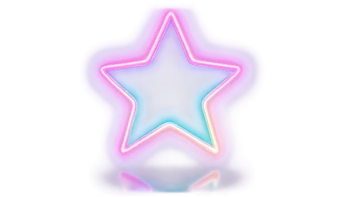 rating star,life stage icon,colorful star scatters,flat blogger icon,star polygon,star scatter,dribbble icon,star rating,star-shaped,christ star,baby stars,star,star sign,circular star shield,star 3,cancer icon,star bunting,doldiger milk star,star card,magic star flower,Photography,General,Cinematic