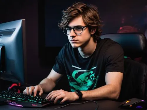 skeleltt,llucmajor,lan,zest,gamer,kasperle,dj,headset profile,twitch icon,jáchymov,podjavorník,t1,paysandisia archon,gamers round,gamer zone,connectcompetition,danila bagrov,felipe bueno,cyber glasses,analysis online,Illustration,Black and White,Black and White 18