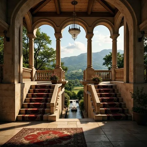 villa balbianello,villa d'este,broadmoor,loggia,domaine,cottars,front porch,porch,amanresorts,villa cortine palace,chateau,dorne,caramoor,cochere,ritzau,bendemeer estates,patio,caux,entranceway,luxury property