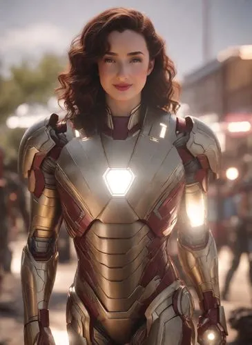 ironman,ironist,romanoff,iron,iron man,captain marvel,outshines,marvels,gal,avenging,ironsi,head woman,avenge,power icon,feige,titanis,harkavy,alita,mammadova,markswoman,Photography,Commercial