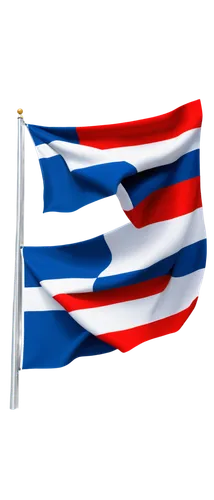 liberia,boricua,nusa,dominicana,puerto rico,manokwari,kwajalein,quisqueya,martinique,vanuatuan,bendera,san juan,borinquen,marianas,sudamerica,centrafrican,drapeau,haiti,costarricense,puerto,Conceptual Art,Sci-Fi,Sci-Fi 16