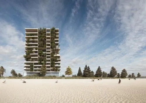 europan,cube stilt houses,mvrdv,bjarke,arkitekter,residential tower,nanterre,urban towers,hejduk,multistorey,houten,antilla,ijburg,knokke,island poel,aarhus,strijdom,high-rise building,kimmelman,wolfsburg