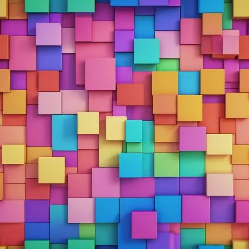 colorful foil background,post-it notes,colorful background,color wall,sticky notes,background colorful,crayon background,rainbow pencil background,abstract background,colors background,polyominoes,pink squares,square background,color paper,colorful star scatters,colorful heart,abstract multicolor,paper flower background,blokus,tileable patchwork,Photography,General,Realistic