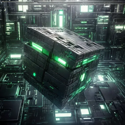 menger sponge,cube background,cubes,magic cube,cube surface,data blocks,matrix,cube,random access memory,random-access memory,cyberspace,pixel cube,computer cluster,greenbox,data storage,cubic,cube se