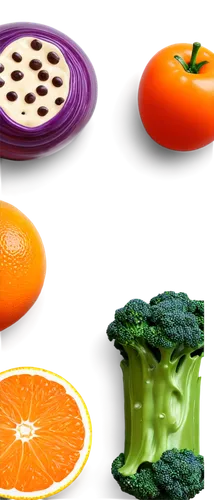 colorful vegetables,carotenoids,cucurbitaceae,verduras,vegetable juices,fruits and vegetables,vegetables,vegetable fruit,fruit vegetables,citrus food,orange slices,vegetables landscape,citrus fruits,oranges,corange,juglandaceae,vegetable,lutein,solanaceae,veggies,Photography,General,Sci-Fi