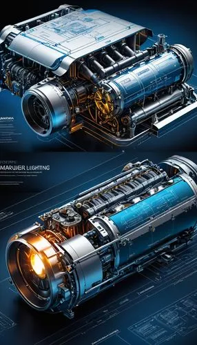 deep-submergence rescue vehicle,hydrogen vehicle,semi-submersible,bmw hydrogen 7,ford gt 2020,submersible,futuristic car,concept car,koenigsegg ccr,maserati mc12,bugatti royale,solar vehicle,fast space cruiser,battery car,super charged engine,internal-combustion engine,battleship,porsche 917,bugatti chiron,buick invicta,Unique,Design,Blueprint