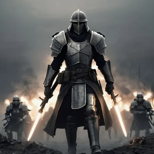 mandos,templars,vaderland,viii,crusader,defend,Conceptual Art,Fantasy,Fantasy 33