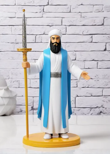 jesus figure,3d figure,zoroastrian novruz,figurine,vax figure,religious item,statue jesus,actionfigure,3d model,action figure,figure of justice,playmobil,game figure,biblical narrative characters,mohnfigur,miniature figure,smurf figure,prophet,archimandrite,miniature figures,Unique,3D,Garage Kits