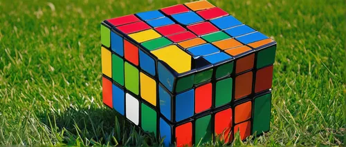 rubik,rubik's cube,rubik cube,ernő rubik,cube background,rubiks cube,rubics cube,rubiks,magic cube,cube love,wooden cubes,cubix,building blocks,building block,tetris,cubic,toy blocks,game blocks,jenga,cubes,Art,Artistic Painting,Artistic Painting 06