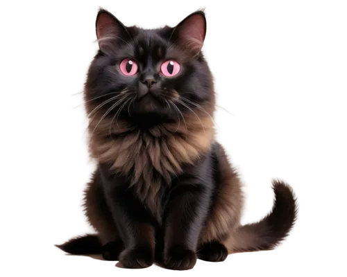 ravenpaw,pyewacket,cat vector,black cat,brambleclaw,lumo,mirada,salem,cat portrait,yellow eyes,cat's eyes,fire red eyes,pink cat,melanism,red eyes,cartoon cat,halloween black cat,siamese cat,mayeux,the pink panter,Art,Artistic Painting,Artistic Painting 48