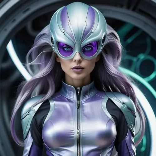 cyberstar,lilandra,asari,mesmero,liara,amora,ororo,satari,zenonas,saturnyne,nova,sindel,madelyne,melora,zenon,tali,pulsar,alexandrina,vanu,solarian,Photography,General,Realistic