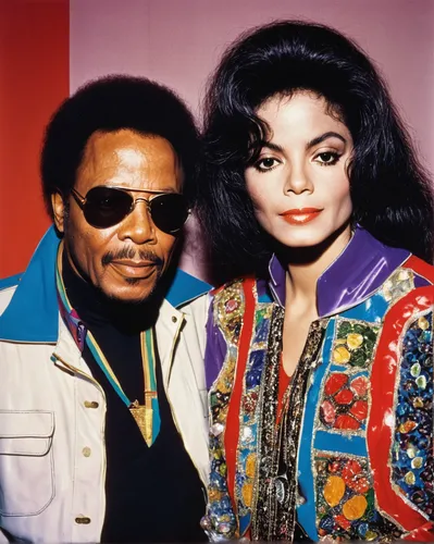 michael jackson,singer and actress,michael joseph jackson,70s,70's icon,beauty icons,thriller,1980s,icons,afro american,1980's,80s,business icons,the king of pop,artists of stars,human rights icons,blues and jazz singer,vintage man and woman,lando,vegan icons,Art,Artistic Painting,Artistic Painting 38