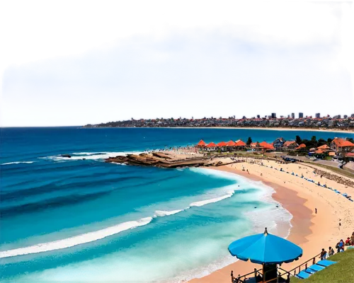 umhlanga,cronulla,coolangatta,bondi beach,maroubra,amanzimtoti,merewether,coogee,mooloolaba,bondi,mona vale,gold coast,durban,collaroy,tamarama,burleigh,wollongong,galle,bronte,warringah,Illustration,Vector,Vector 12