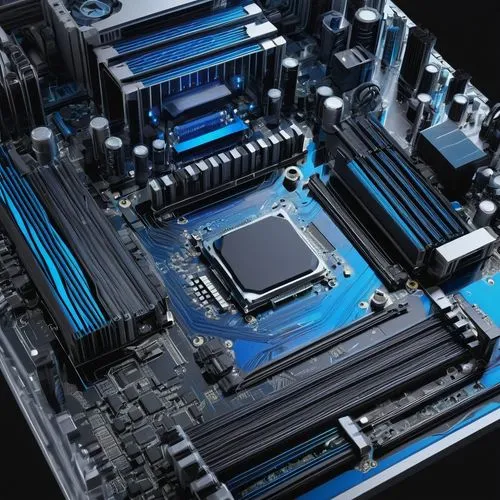 motherboard,motherboards,graphic card,fractal design,cpu,sli,xfx,heatsink,vega,mother board,garrison,processor,gpu,mainboard,pcie,xeon,vmax,multiprocessors,reprocessors,tecnomatix,Art,Artistic Painting,Artistic Painting 22