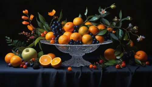 fruit bowl,basket of fruit,autumn still life,bowl of fruit in rain,fruit basket,summer still-life,fruit plate,still life,still-life,bowl of fruit,still life photography,autumn fruits,cornucopia,orange tree,citrus fruits,tangerine fruits,oranges,autumn fruit,ebony trees and persimmons,tangerines,Photography,Artistic Photography,Artistic Photography 02