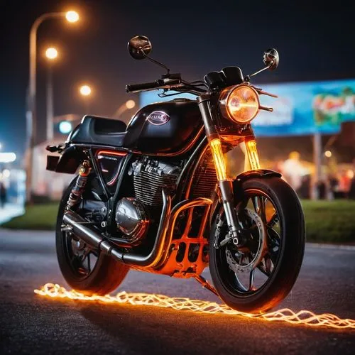 nightrider,sportster,ktm,bajaj,cafe racer,tatari,Photography,General,Cinematic