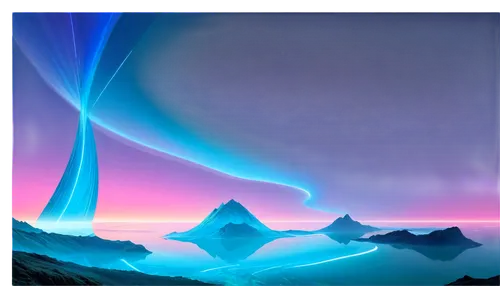 ice planet,aurora borealis,polar aurora,panoramical,auroras,futuristic landscape,northen lights,icebergs,polar ice cap,ice landscape,southern aurora,glacier,aurora polar,aurora,norther lights,aurora colors,borealis,aurora-falter,planet alien sky,iceberg,Art,Classical Oil Painting,Classical Oil Painting 42