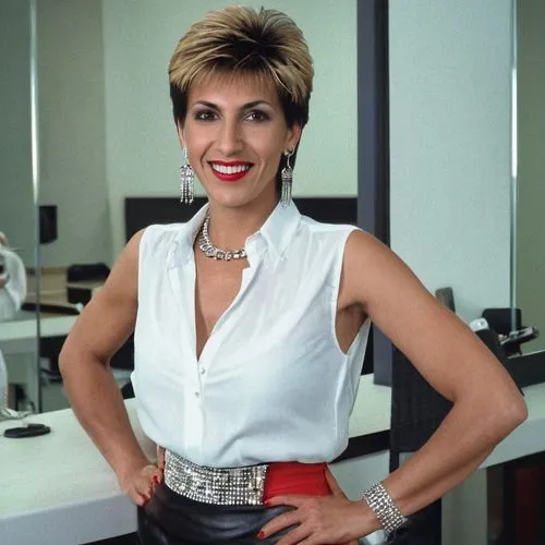 laurentien,vassiliou,xuxa,pinotti,lampanelli,andrea vitello,Photography,General,Realistic